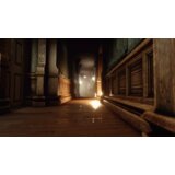 Meridiem publishing PS5 EVIL NUN: The Broken Mask - Unholy Edition | ePonuda.com