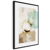  Slika - Beginning of Growth (1 Part) Vertical 80x120 | shoptok.hr