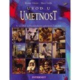IP Panonija Uvod u umetnost | Eponuda.com