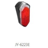 Winner Bike Rasveta LAMPA ZADNJA NA DIN. UZA WB-6223 | Eponuda.com