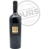 Doja Breg Cabernet Sauvignon 0,75L Cene