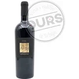 Breg Cabernet Sauvignon 0,75L