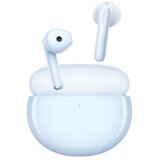 Oppo Slu&amp;scaron;alke Enco Air3i modre barve, (5000262244) Slike