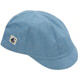 Pinokio Cap Sailor | Eponuda.ba