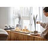 Ambia Home PLADENJ 77/29/3 cm | Shoptok.si