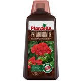 Plantella Tekoče specialno gnojilo za pelargonije (1 l) Cene