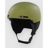 Oakley MOD1 Celada matte fern Cene