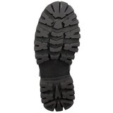 Maciejka 0614001007 sarena | shoptok.hr