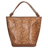 Pierre Cardin ženska torba 86787 Cene