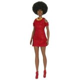 Figure djelovanja Barbie | shoptok.hr