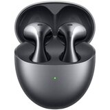 Huawei Crne-Bežične bubice FreeBuds 6 | ePonuda.com