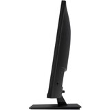 Asus monitor VP327Q 31.5"/VA/3840x2160/60Hz/4ms GtG/HDMIx2,DP/adaptive sync/zvucnici/vesa/crna | ePonuda.com