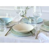 Creatable Jedilni Servis Valencia, 12-Delni | Shoptok.si