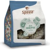 SPEED delicious speedies EUCALYPTUS - 5 kg Cene