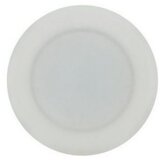  LED2 - LED ugradno spot svetlo STATIC LED/7W/230V IP44 | Eponuda.com