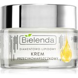Bielenda Diamond Lipids krema protiv bora 50+ 50 ml Cijene