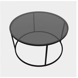 Hanah home sto startis black 60