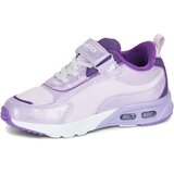 Kangaroos Nizke superge KX-LUFT EV Vijolična | Shoptok.si