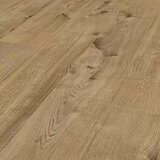 LOGOCLIC Laminat ElementPro Sunny Side (hrast, 1280 x 192 x 4 mm, videz desk) | Shoptok.si