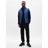 GAP Quilted vest - Men | Shoptok.si