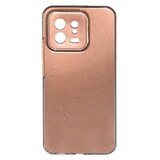  Maska za telefon GLITTER CASE za Xiaomi Redmi 13 DZ6 | Eponuda.com