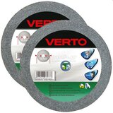 Verto tocilo fi 150x20x12,7mm 61H605 | ePonuda.com