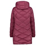 CMP 32K3036C913 sarena | shoptok.hr