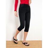 Sinsay Capri traperice | shoptok.hr