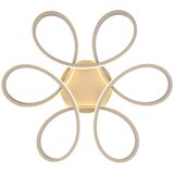 Lesnina XXXL STROPNA LED-SVETILKA Orbita 1930 lm 3000 K 230 V | Shoptok.si