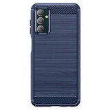 INORCO JWL- Ohije za mobilni telefon Xiaomi Redmi, (21857578) Cene