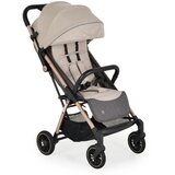 Cangaroo Kolica za bebe berlin premium beige ( CAN6892 ) | ePonuda.com