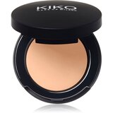 KIKO Milano Full Coverage Concealer kremasti korektor za punu pokrivenost nijansa 02 Natural 2 ml | shoptok.hr