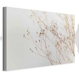  Slika - Minimalist Twig (1 Part) Wide 90x60 | shoptok.hr
