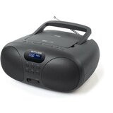 Muse prenosni bluetooth radio MD-208 DB Cene