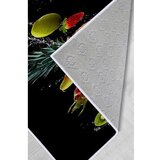 Conceptum Hypnose tepih Hmnt588, pravougaoni, 160 x 230 cm, šareni | Eponuda.ba