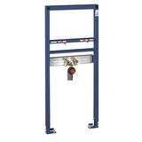 Grohe 38554001 Rapid SL ugradna konzola za umivaonik | ePonuda.com