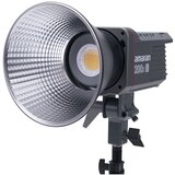 AMARAN 200x S | shoptok.hr