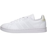 Adidas Nizke superge ID9653 Bela | Shoptok.si