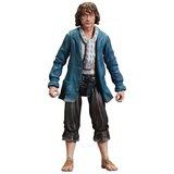 DIAMOND SELECT Action Figure Lord Of The Rings - Pippin Took | ePonuda.com