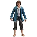 The Pippin Deluxe Figura 10cm