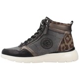 Carmela Visoke superge 162514C Večbarvna | Shoptok.si