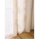 Sinsay Zavjesa | shoptok.hr