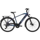 Ms Energy električno kolo c11 M | Shoptok.si