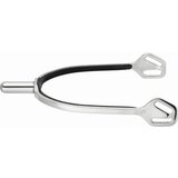 Sprenger BootProtect ostroge, nerjavno jeklo, okrogel vrat - 25 mm Cene