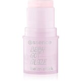 Essence BABY GOT GLAZE highlighter u sticku 4.5 g | shoptok.hr