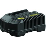 Stanley aku univerzalni punjač xr 20v sfmcb14 | shoptok.hr