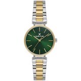  RUČNI SAT DANIEL KLEIN DK.1.14301-5 | shoptok.hr