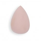Revolution gobica za nanos ličil - Create Blending Sponge Cene