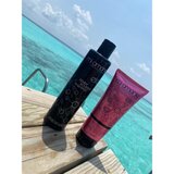 Mi Amante Professional Ella Renew Boutique regeneracijska krema za lase 175 ml | Shoptok.si