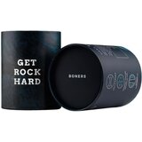 Boners masturbator Handjob | shoptok.hr